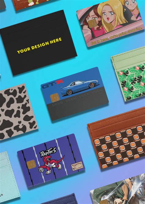 cucu debit card covers